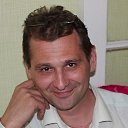 ���� ������, ������������, 54 ���� - ��������� 7 ������ 2014 � ������ ���� ����������