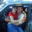 ���� �������, ��������, 50 ��� - ��������� 22 ������� 2014