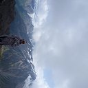 ���� ������, ���������, 43 ���� - ��������� 26 ������� 2013 � ������ �������������