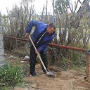 ���� ������ �� �� ����!!! ���� �� ������ � ����!!! �� ������� ���� ����������