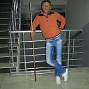 ���� ����, ��������, 57 ��� - ��������� 13 ������� 2013 � ������ �߻