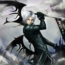  Don, , 40  -  27  2013    