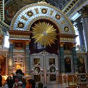 ���� �������, ��������� - ��������� 19 ������ 2014 � ������ ���� ����������