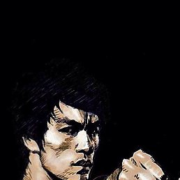 ���� ������, �������, 44 ���� - ��������� 8 ������� 2013