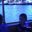 ���� ����, ������, 51 ��� - ��������� 23 �������� 2013 � ������ �������������