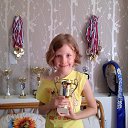 ���� �����, ������, 56 ��� - ��������� 25 ������� 2013 � ������ ����� - 2013�