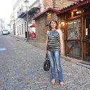 ���� �����, �����������, 56 ��� - ��������� 9 ������� 2013 � ������ ���� ����������