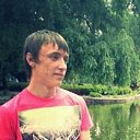 ���� Vjiadimir, �������, 32 ���� - ��������� 23 �������� 2013 � ������ ���� ����������
