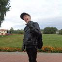 ���� Kirill, ����, 30 ��� - ��������� 2 ������ 2014 � ������ ���� ����������