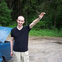 ���� Mihail, �������, 28 ��� - ��������� 14 ������� 2013 � ������ ���� ����������