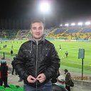 ���� �����, �����-���������, 38 ��� - ��������� 25 ������ 2013 � ������ ���� ����������