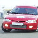 ���� �����, �������, 51 ��� - ��������� 25 ������� 2014 � ������ ���� ����������