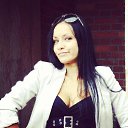 ���� ���, �����-���������, 36 ��� - ��������� 26 ������ 2014 � ������ ���� ����������