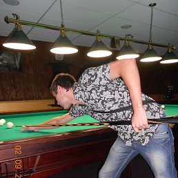 S, ���������, 37 ���