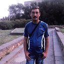 ���� ��������, ����������, 53 ���� - ��������� 27 �������� 2013 � ������ ���� ����������