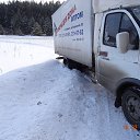  ** @, , 49  -  1  2014    