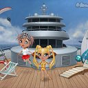 � �� ������� �Tropikania�