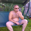 ���� ����, ������, 58 ��� - ��������� 24 �������� 2013 � ������ ���� ����������