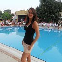 ���� �������, ������, 38 ��� - ��������� 10 �������� 2013 � ������ �����