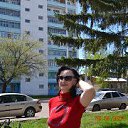 ���� Alfira, ���, 65 ��� - ��������� 7 ������� 2014 � ������ ���� ����������