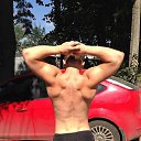 ���� Nikitka951, �������, 30 ��� - ��������� 8 ������ 2014 � ������ ���� ����������