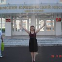 ���� ������, ���-�����, 48 ��� - ��������� 7 ������� 2014 � ������ ���� ����������