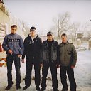 ���� �������, ��������, 38 ��� - ��������� 12 ������ 2013 � ������ ���� ����������