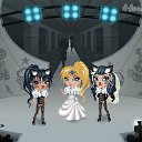 � �� ������� �Tropikania�