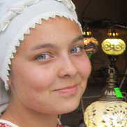 ����, 60 ���, ������