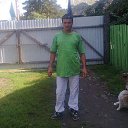 ���� �����, ���������, 43 ���� - ��������� 25 ������� 2013 � ������ ���� ����������