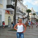 ���� ��������, �������, 57 ��� - ��������� 20 �������� 2013 � ������ ���� ����������