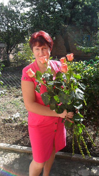  :  .. - , 52 , 