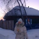 ���� �������, ���������� - ��������� 23 ������� 2014 � ������ ��������