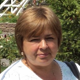 �������� ���������, ������, 63 ����