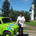 ���� �����, ������, 43 ���� - ��������� 9 ������ 2013