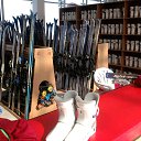 �������. ������ ����������. �� ������� ������ ��������