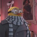 ���� .Iulia, ������� - ��������� 9 �������� 2013 � ������ ���������