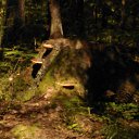 ���� ��������, ������ ��������, 52 ���� - ��������� 12 ������� 2014 � ������ ������ ��������