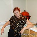 ���� E��������, ������, 59 ��� - ��������� 22 �������� 2013 � ������ ���� ����������