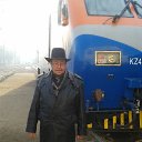 ���� ��������, ������, 72 ���� - ��������� 17 ������ 2014 � ������ ���� ����������