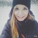 ���� ���, ���������, 30 ��� - ��������� 12 ������� 2014 � ������ ���� ����������