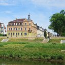 ���� ������, �������, 68 ��� - ��������� 5 ������� 2013 � ������ ��������� � ���� ����� �� ������� ����������.�