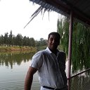 ���� Shamshir, ���� - ��������� 21 ������� 2013 � ������ ���� ����������