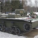���� Dima, �����-���������, 23 ���� - ��������� 18 ������� 2014 � ������ ������- �������