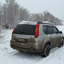 ���� ������, ������ - ��������� 23 ������� 2014 � ������ ���� ����������