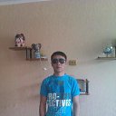 ���� Byinto, ����-���, 37 ��� - ��������� 13 ������� 2013 � ������ ���� ����������