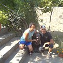  , , 36  -  11  2014    http://vk.com/app2406713