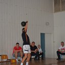 ���� �����, ������, 48 ��� - ��������� 27 ������� 2013 � ������ ���� ����������