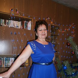 ���� Lyuziya, ��� - ��������� 5 ������ 2014