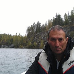 ������ ��������